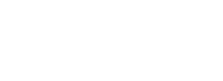 The Linux Foundation